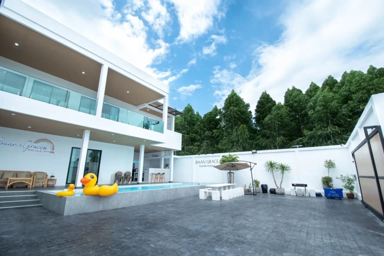 line_oa_chat_251220_132153_group_6
