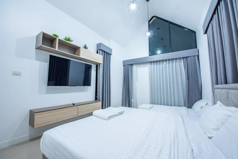 line_oa_chat_251220_132503_group_9