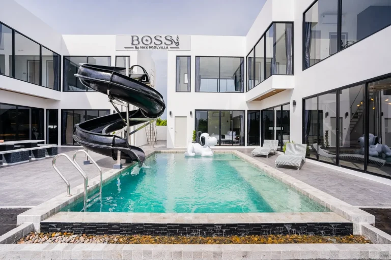 LINE_ALBUM_Boss_231024_231