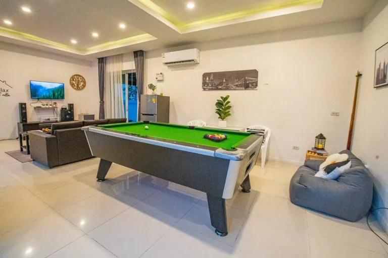 LINE_ALBUM_RELAX Pool villa Pattaya_260124_106
