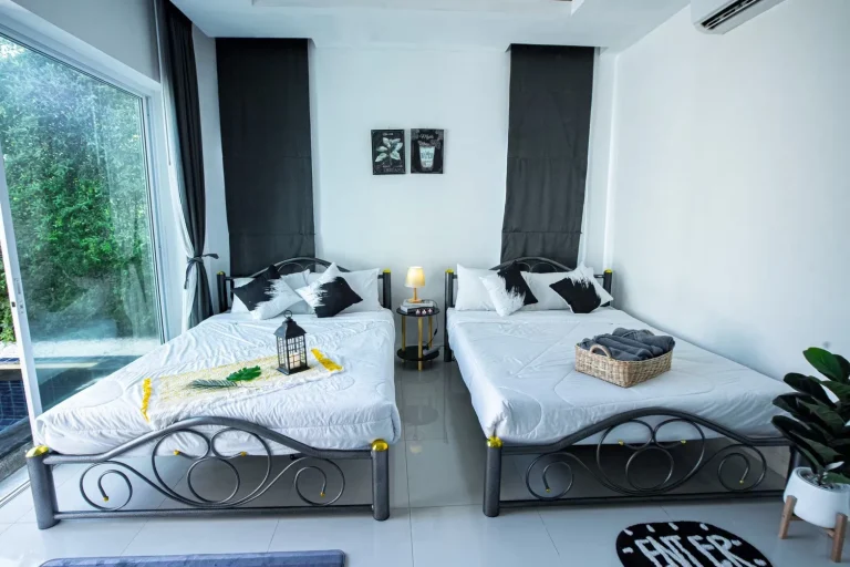 LINE_ALBUM_RELAX Pool villa Pattaya_260124_26