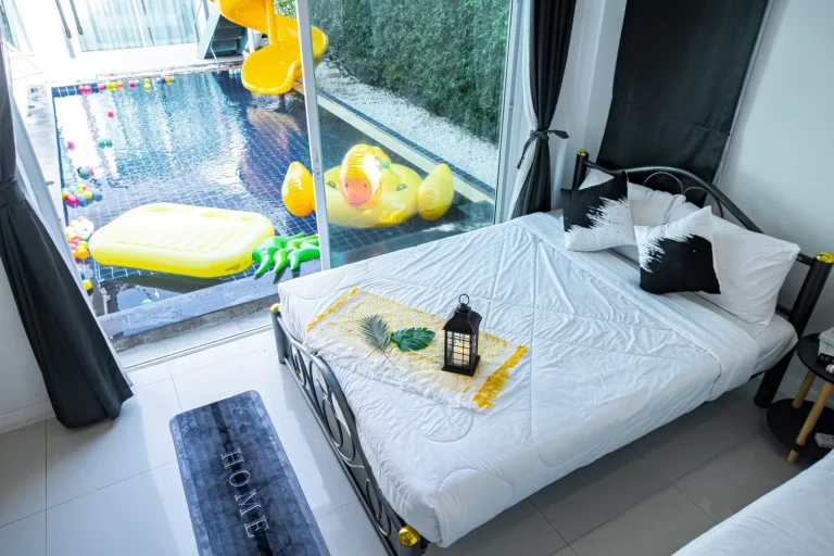 LINE_ALBUM_RELAX Pool villa Pattaya_260124_30