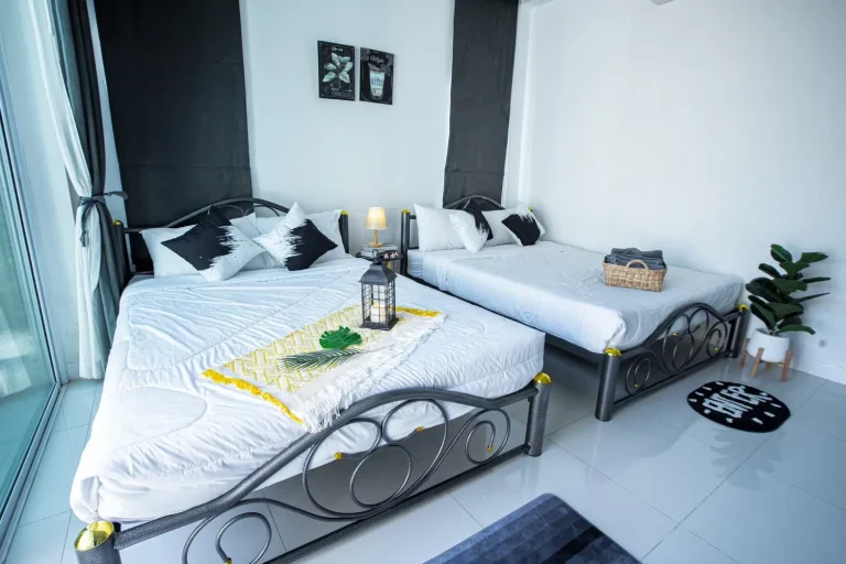LINE_ALBUM_RELAX Pool villa Pattaya_260124_32