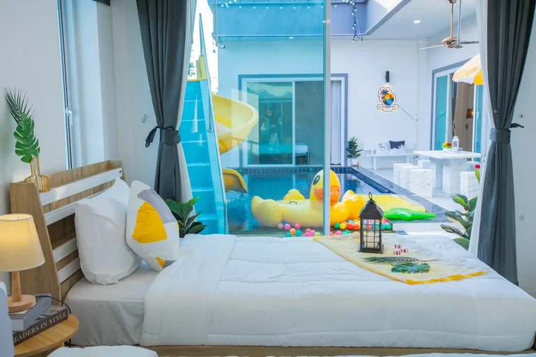 LINE_ALBUM_RELAX Pool villa Pattaya_260124_47