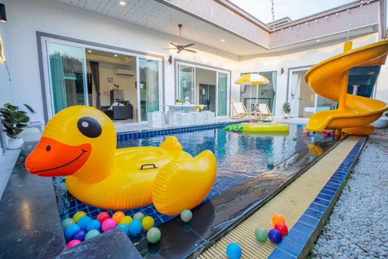 LINE_ALBUM_RELAX Pool villa Pattaya_260124_64