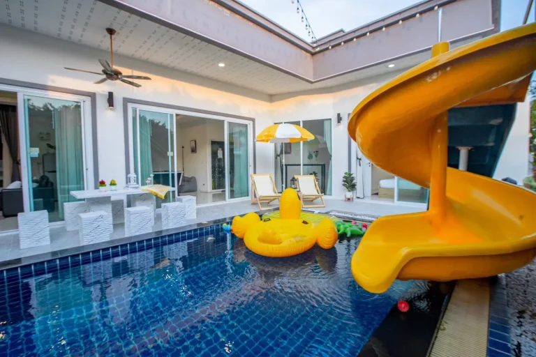 LINE_ALBUM_RELAX Pool villa Pattaya_260124_72