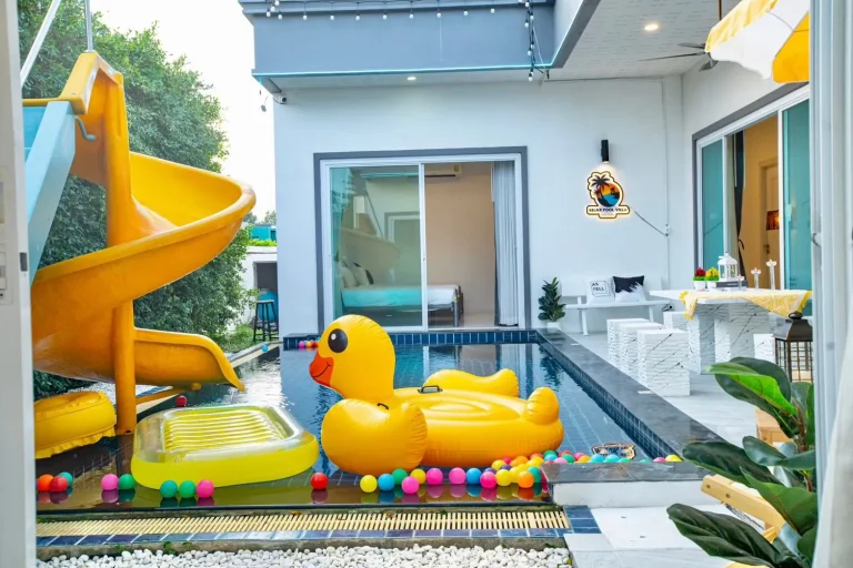 LINE_ALBUM_RELAX Pool villa Pattaya_260124_78