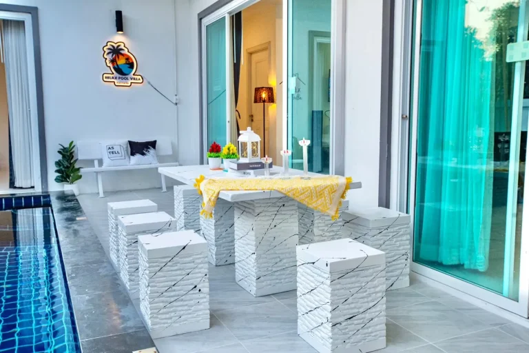 LINE_ALBUM_RELAX Pool villa Pattaya_260124_82
