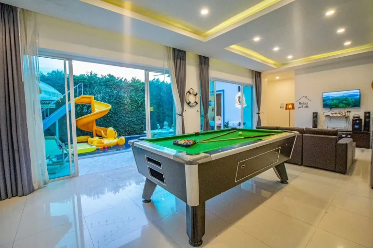 LINE_ALBUM_RELAX Pool villa Pattaya_260124_90