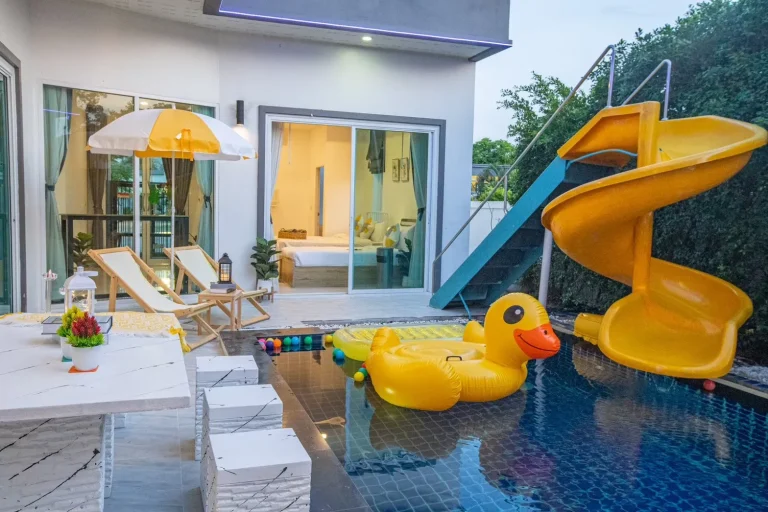 LINE_ALBUM_RELAX Pool villa Pattaya_260124_99