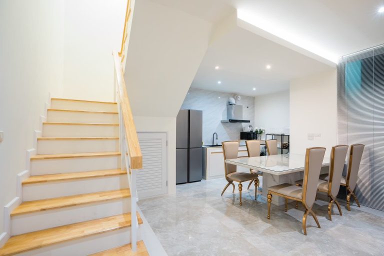 LINE_ALBUM_🌞Cyrus House✨_260115_12