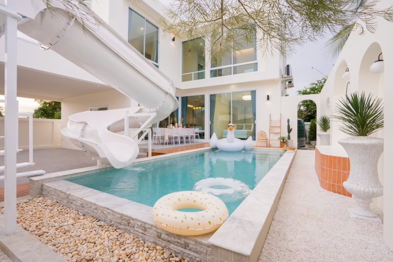 LINE_ALBUM_🌞Cyrus House✨_260115_153