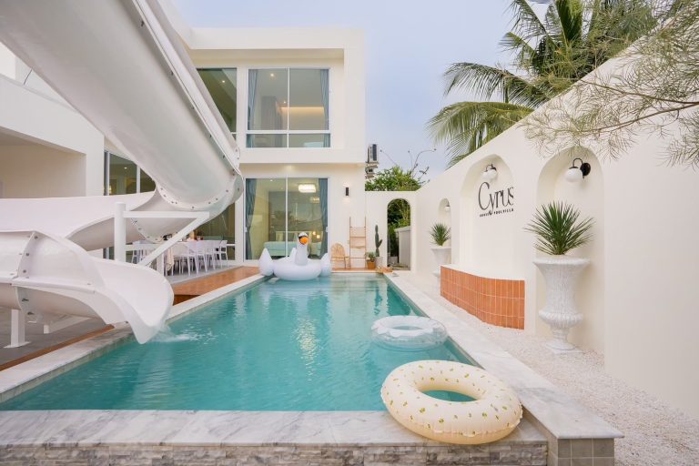 LINE_ALBUM_🌞Cyrus House✨_260115_159