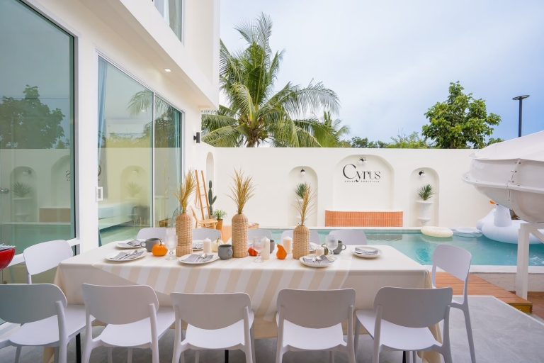 LINE_ALBUM_🌞Cyrus House✨_260115_191
