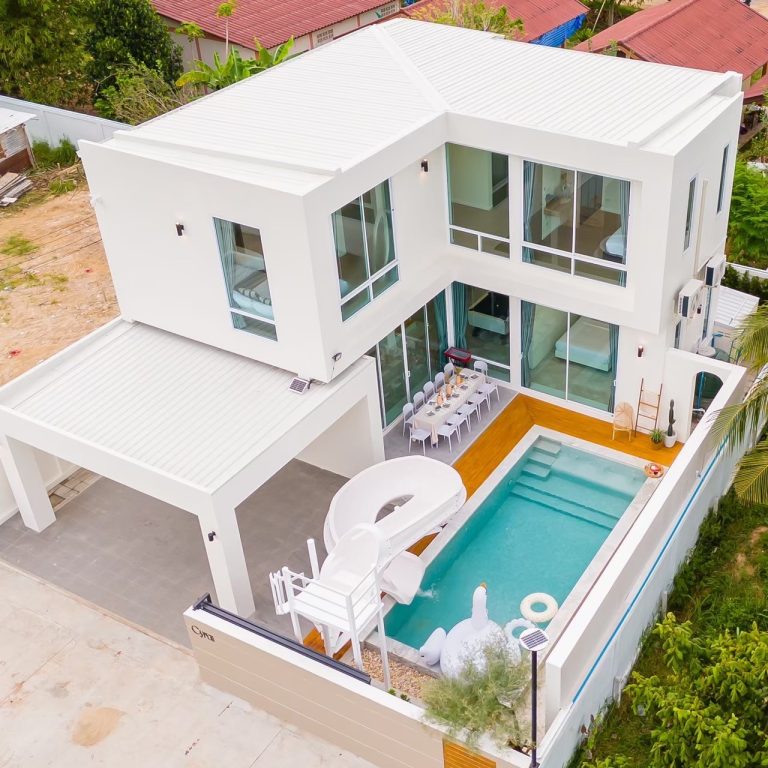 LINE_ALBUM_🌞Cyrus House✨_260115_204
