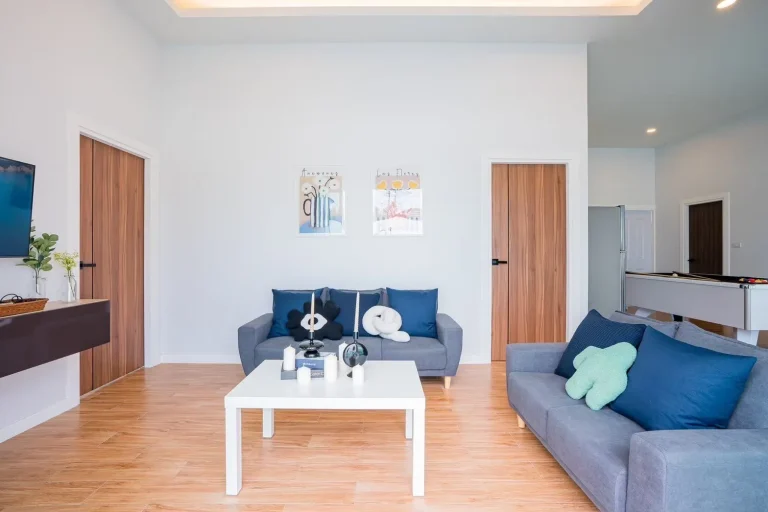 LINE_ALBUM_🏔️Terra House✨_260115_21