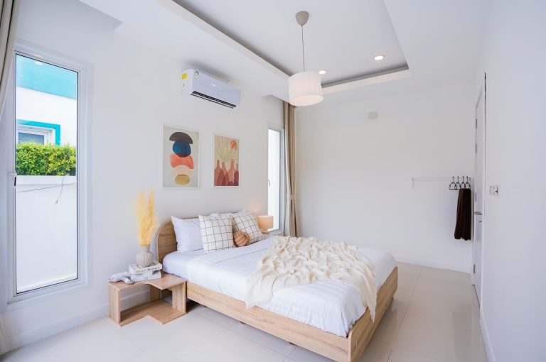LINE_ALBUM_🏜️Camel House✨_260115_155