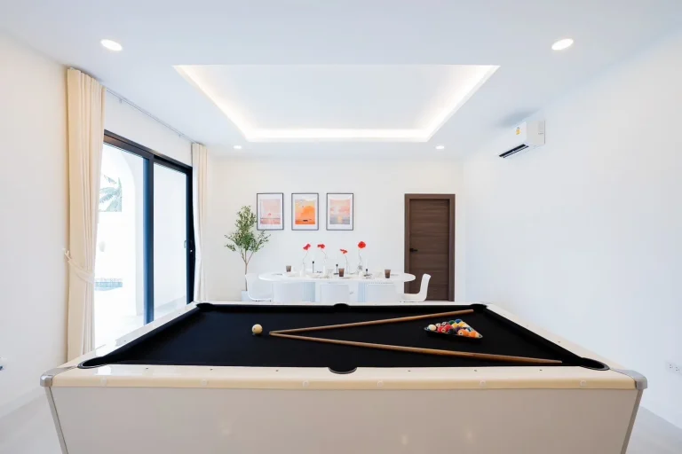 LINE_ALBUM_🛖Walnut House✨_260115_103