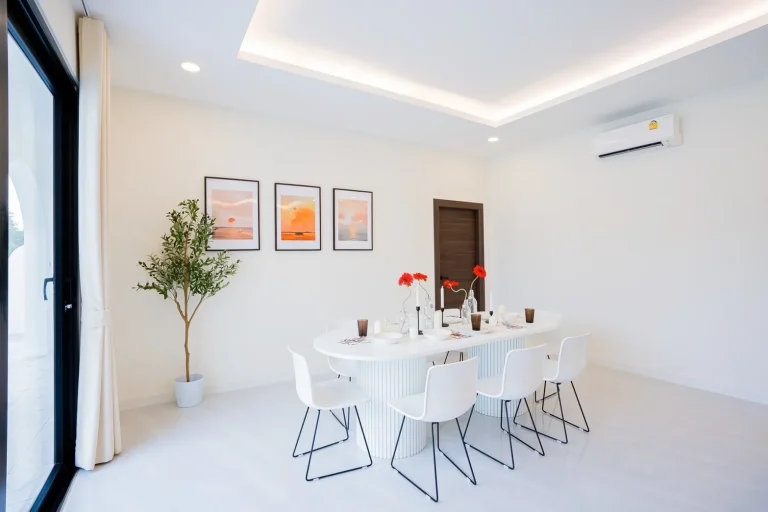 LINE_ALBUM_🛖Walnut House✨_260115_116