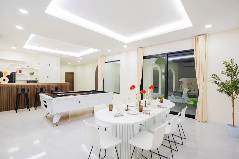 LINE_ALBUM_🛖Walnut House✨_260115_20