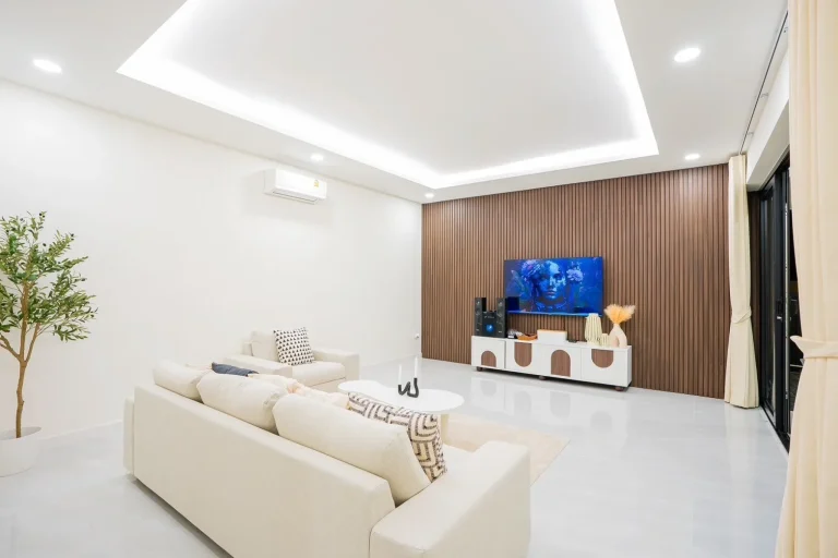 LINE_ALBUM_🛖Walnut House✨_260115_23