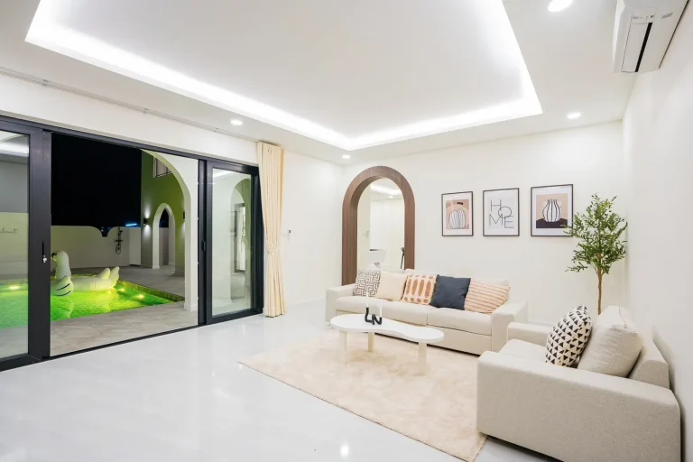 LINE_ALBUM_🛖Walnut House✨_260115_24