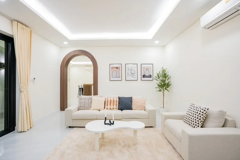 LINE_ALBUM_🛖Walnut House✨_260115_25