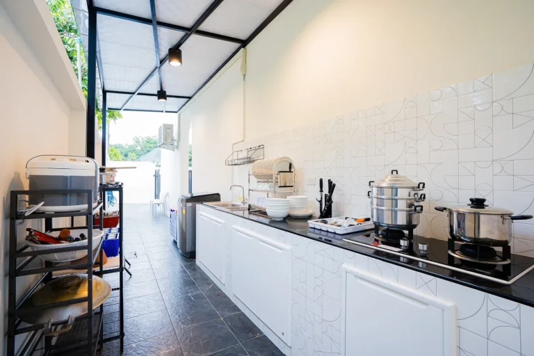 LINE_ALBUM_🛖Walnut House✨_260115_36