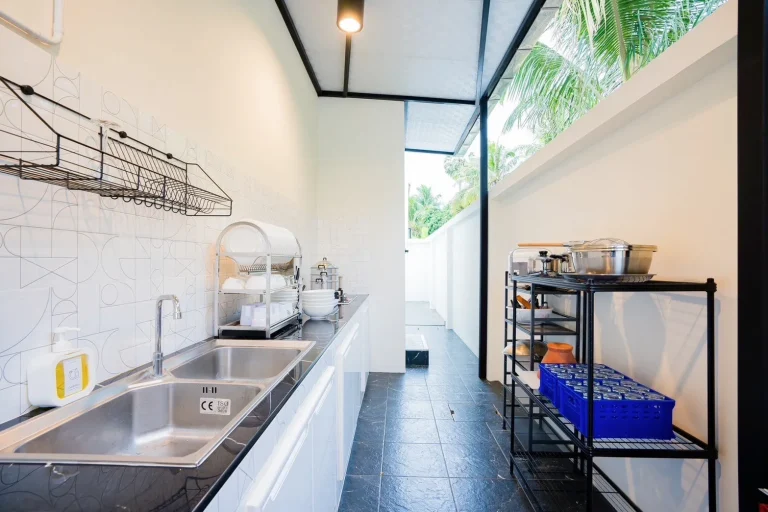 LINE_ALBUM_🛖Walnut House✨_260115_37