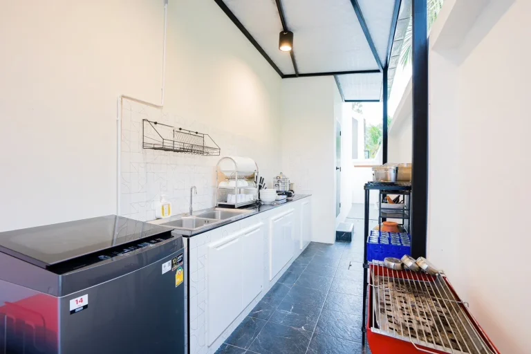 LINE_ALBUM_🛖Walnut House✨_260115_38