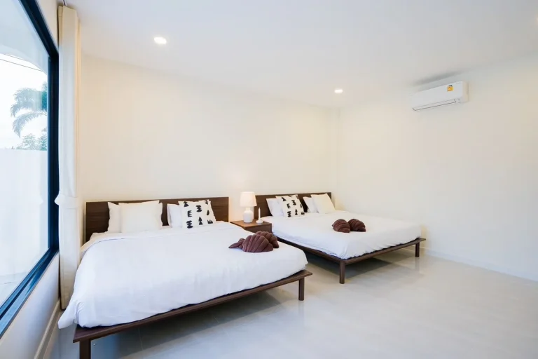 LINE_ALBUM_🛖Walnut House✨_260115_41