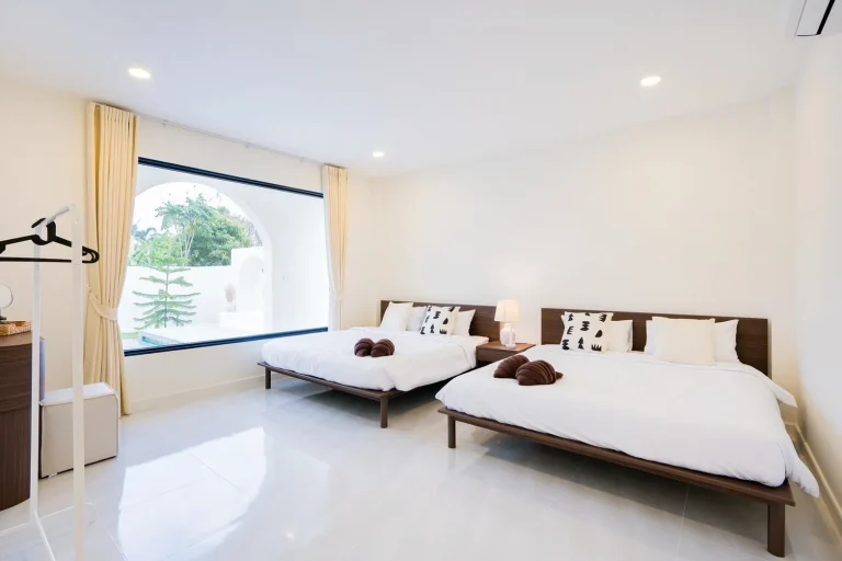 LINE_ALBUM_🛖Walnut House✨_260115_45