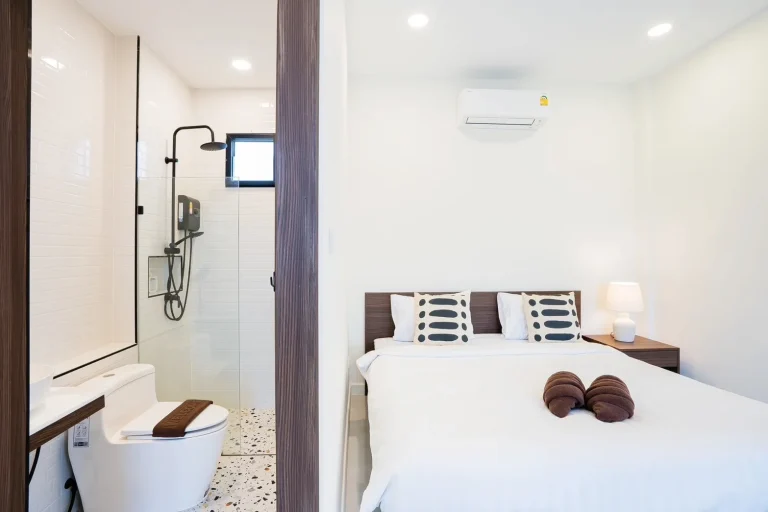 LINE_ALBUM_🛖Walnut House✨_260115_48