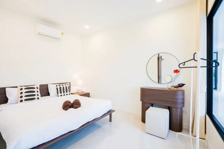 LINE_ALBUM_🛖Walnut House✨_260115_54