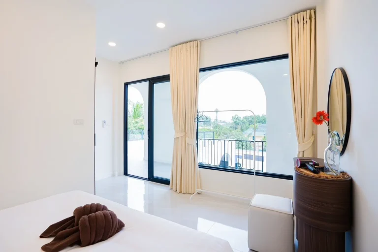 LINE_ALBUM_🛖Walnut House✨_260115_61