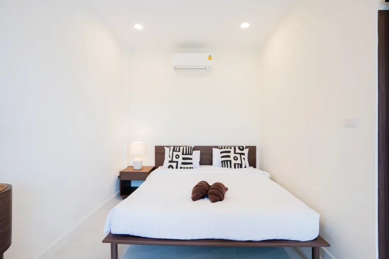 LINE_ALBUM_🛖Walnut House✨_260115_63