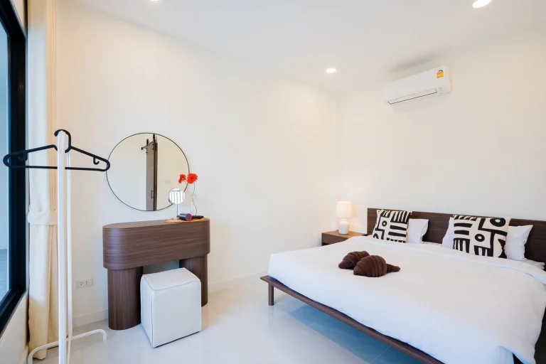 LINE_ALBUM_🛖Walnut House✨_260115_65