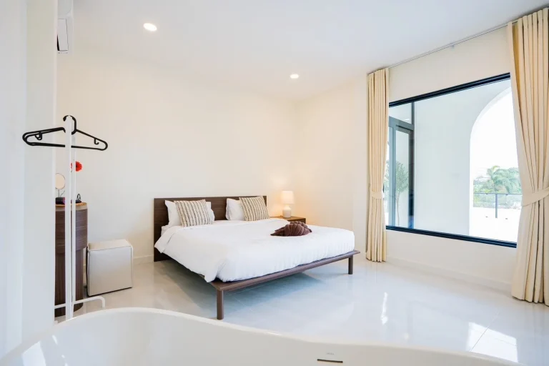 LINE_ALBUM_🛖Walnut House✨_260115_78