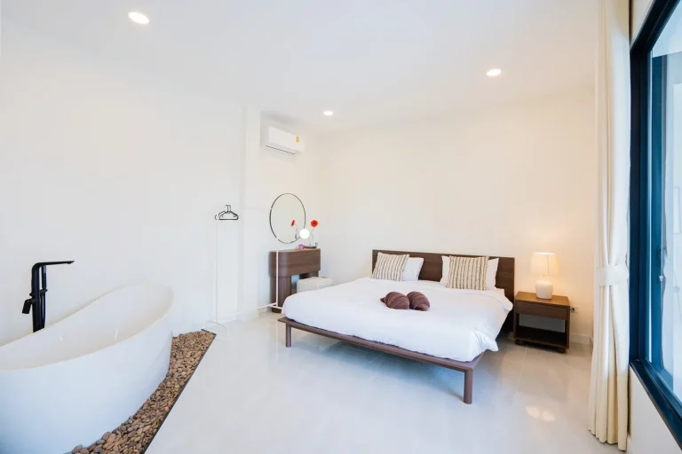 LINE_ALBUM_🛖Walnut House✨_260115_80