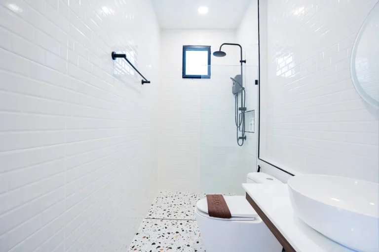 LINE_ALBUM_🛖Walnut House✨_260115_84