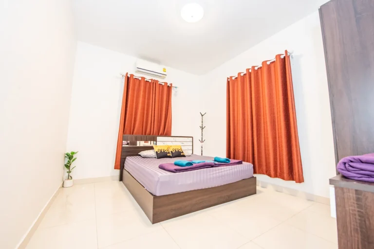 line_oa_chat_260102_101010_group_4