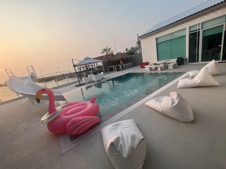 LINE_ALBUM_updated รูปบ้าน The Sea Pano_260203_107