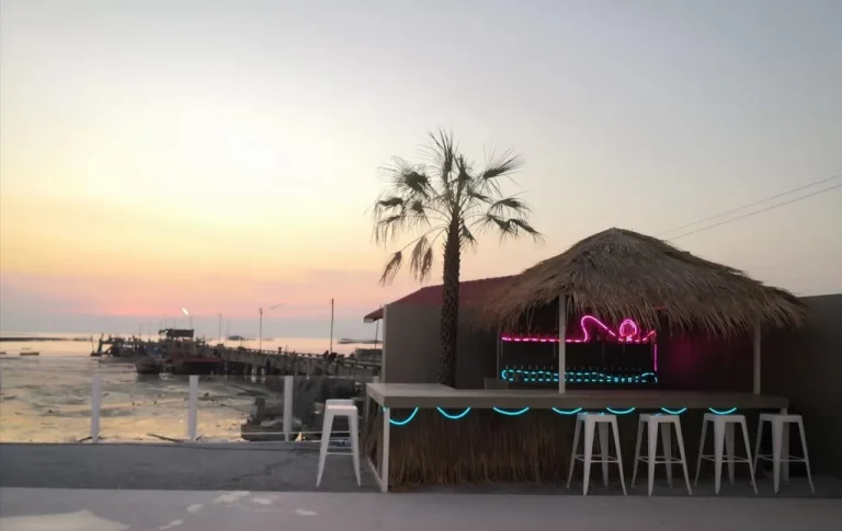 LINE_ALBUM_updated รูปบ้าน The Sea Pano_260203_127