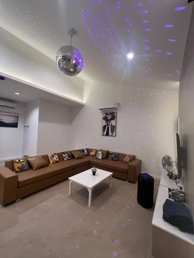 LINE_ALBUM_updated รูปบ้าน The Sea Pano_260203_138