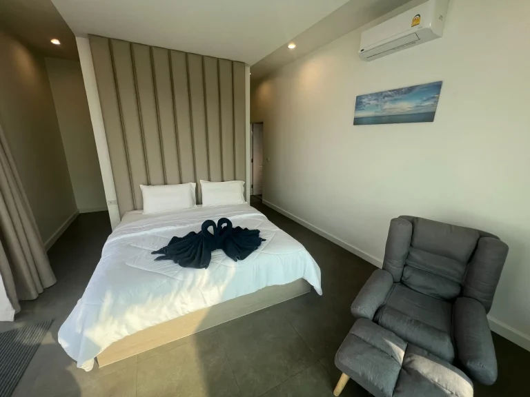 LINE_ALBUM_updated รูปบ้าน The Sea Pano_260203_18