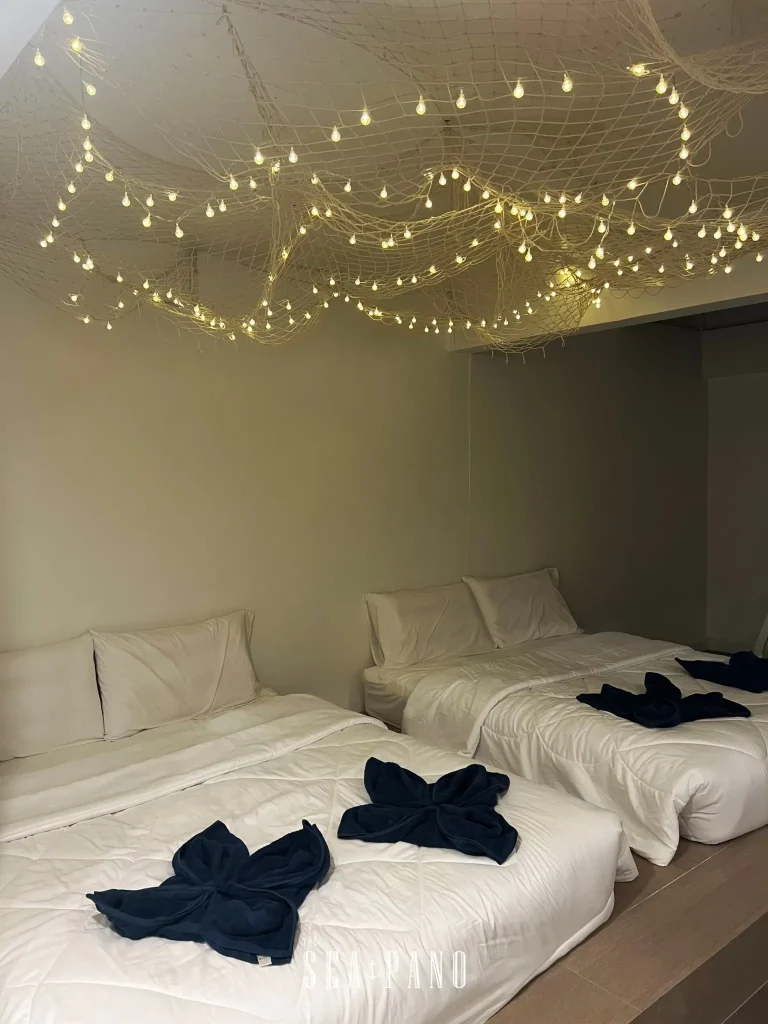 LINE_ALBUM_updated รูปบ้าน The Sea Pano_260203_35