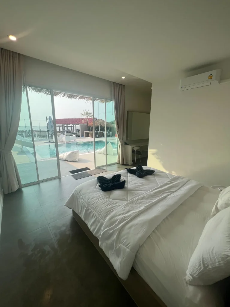 LINE_ALBUM_updated รูปบ้าน The Sea Pano_260203_38