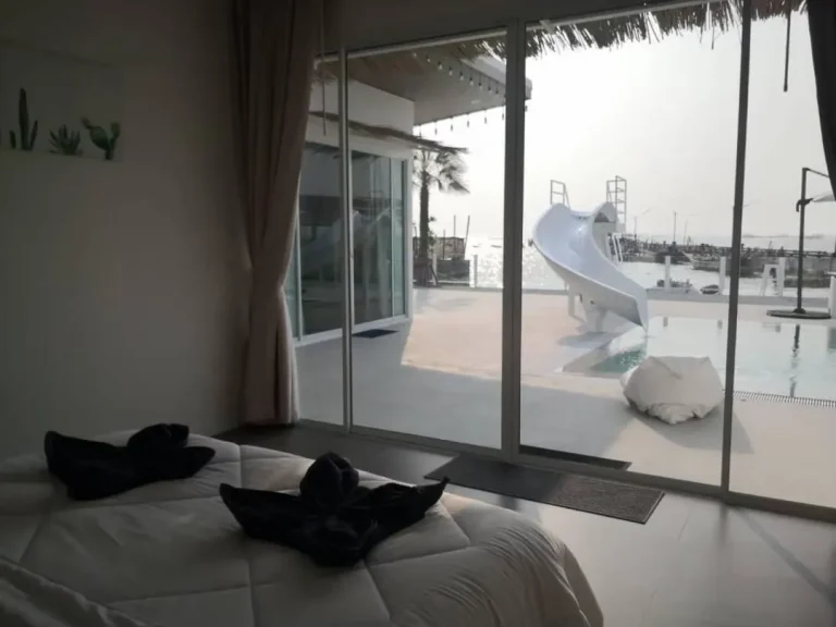 LINE_ALBUM_updated รูปบ้าน The Sea Pano_260203_40