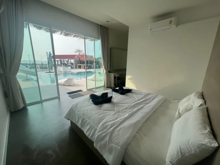 LINE_ALBUM_updated รูปบ้าน The Sea Pano_260203_41