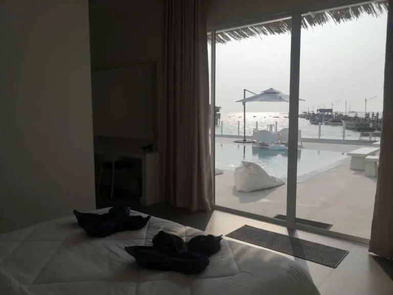 LINE_ALBUM_updated รูปบ้าน The Sea Pano_260203_45
